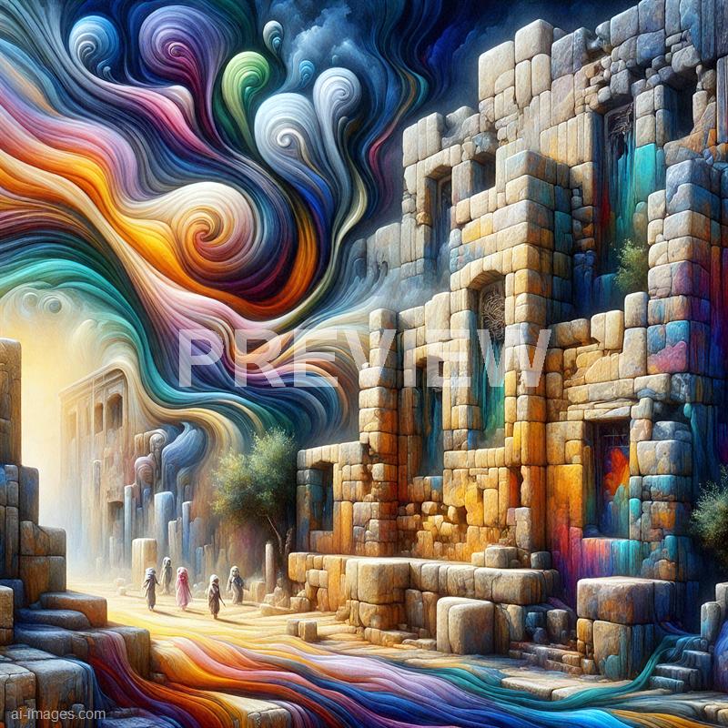 360 - in-this16k-jerusalems-stones-whisper-stories-the-scen_250418065941_Filename Text 2_00536_Filename Text 3